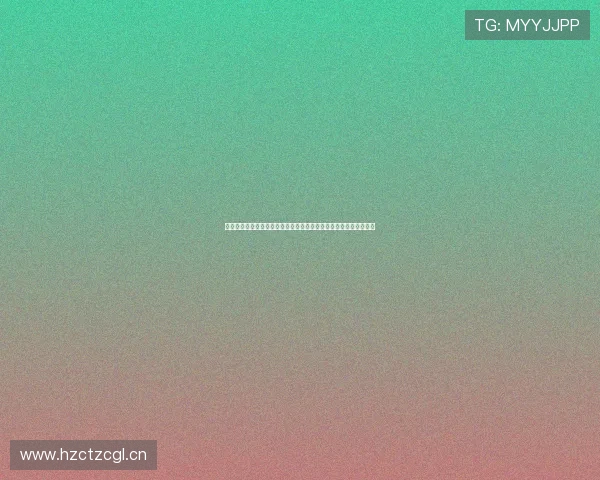 免费看篮球直播软件推荐高清稳定赛事一站式观看指南平台合集大全