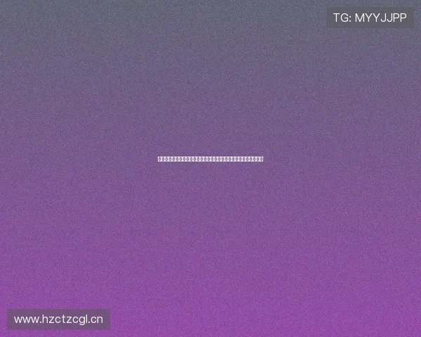 富勒姆对阵雷丁赛前战术解析与胜负走势深度研判关键球员状态对比 富勒姆对阵雷丁赛前战术解析与胜负走势深度研判关键球员状态对比