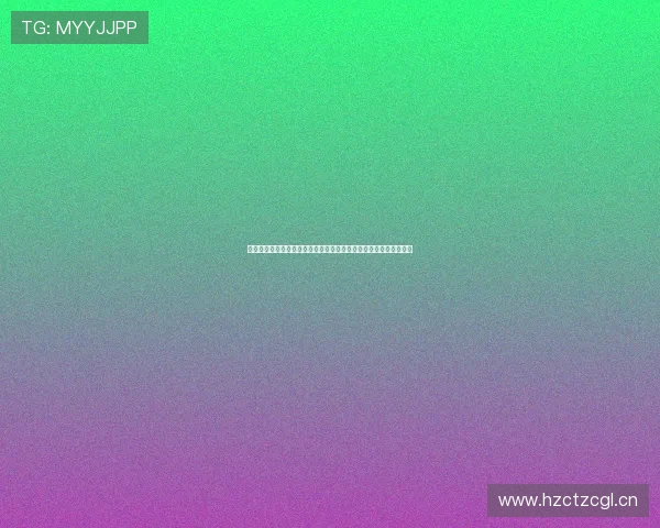 琅琊榜夏冬飞流巅峰对决冰火交锋引爆江湖风云恩怨与命运之战传奇