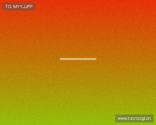 欧冠联赛直播地址汇总实时高清观看指南推荐权威平台稳定更新