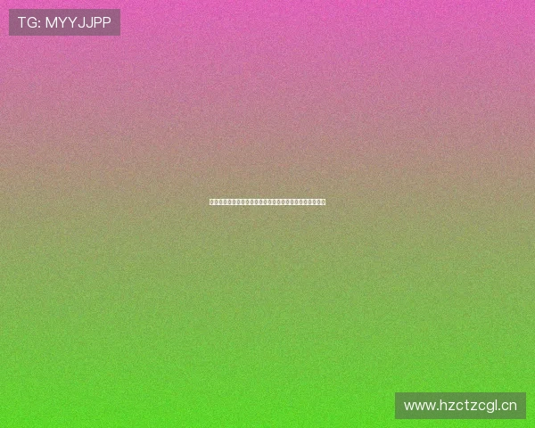 英超联赛积分榜最新排名解析争冠格局与保级形势全景观察 英超联赛积分榜最新排名解析争冠格局与保级形势全景观察