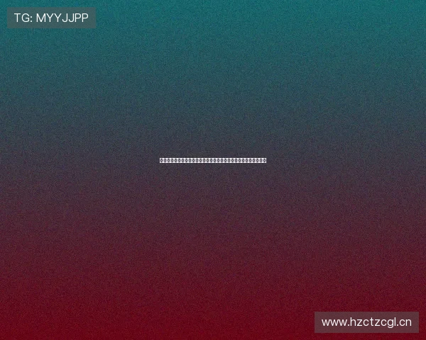 红魔曼联迎战谢菲联冲击英超关键三分之夜老特拉福德焦点大战前瞻