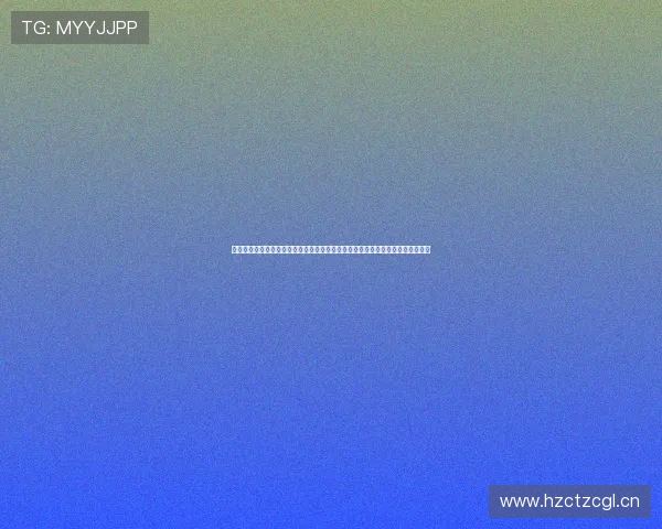 精选高清流畅体育直播软件推荐助你随时畅享赛事激情体验与多平台支持安全稳定